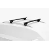 Thule WingBar Evo barre rialzate | SNAILER®
