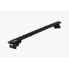 Thule WingBar Evo barre rialzate | SNAILER®