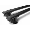 Yakima Aero rail rialzati | SNAILER®