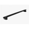 Thule WingBar Evo Punti di fissaggio | SNAILER®