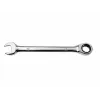 Chiave a cricchetto 13 mm per bulloni M8 | SNAILER®