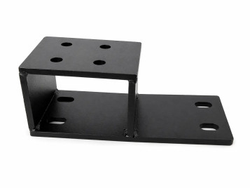 Staffa per tendalino – Alduo, 15 cm | SNAILER®