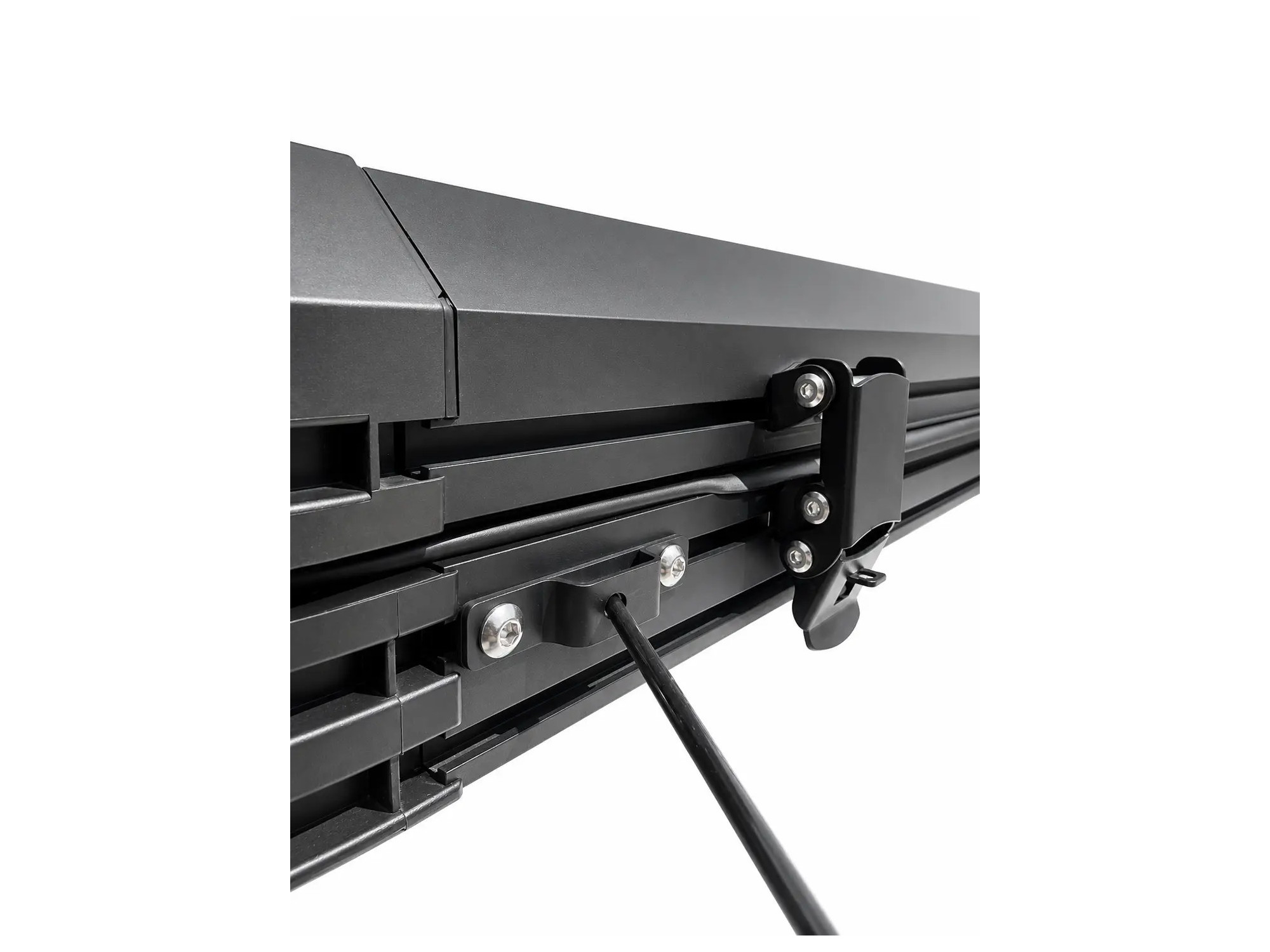 Supporto asta rainfly | SNAILER®