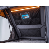 SNAILER® Alduo - Tenda da tetto