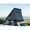 SNAILER® Alduo - Tenda da tetto