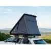 SNAILER® Alduo - Tenda da tetto