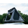 SNAILER® Alduo - Tenda da tetto