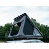 SNAILER® Alduo - Tenda da tetto