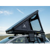 SNAILER® Alduo - Tenda da tetto