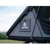 SNAILER® Alduo - Tenda da tetto