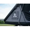 SNAILER® Alduo - Tenda da tetto