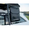 SNAILER® Alduo - Tenda da tetto