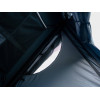 SNAILER® Alduo - Tenda da tetto