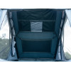 SNAILER® Alduo - Tenda da tetto