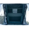 SNAILER® Alduo - Tenda da tetto