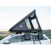SNAILER® Alduo - Tenda da tetto