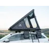 SNAILER® Alduo - Tenda da tetto