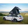 SNAILER® Alduo - Tenda da tetto