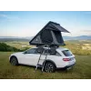 SNAILER® Alduo - Tenda da tetto