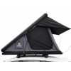 SNAILER® Alduo - Tenda da tetto
