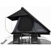 SNAILER® Alduo - Tenda da tetto
