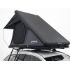 SNAILER® Alduo - Tenda da tetto