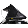 SNAILER® Alduo - Tenda da tetto