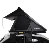 SNAILER® Alduo - Tenda da tetto
