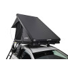SNAILER® Alduo - Tenda da tetto