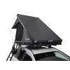 SNAILER® Alduo - Tenda da tetto