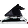 SNAILER® Alduo - Tenda da tetto