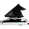 SNAILER® Alduo - Tenda da tetto