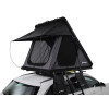 SNAILER® Alduo - Tenda da tetto