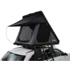 SNAILER® Alduo - Tenda da tetto