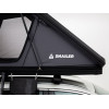 SNAILER® Alduo - Tenda da tetto
