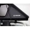 SNAILER® Alduo - Tenda da tetto
