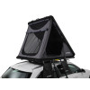 SNAILER® Alduo - Tenda da tetto