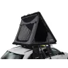 SNAILER® Alduo - Tenda da tetto