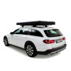 SNAILER® Alduo - Tenda da tetto