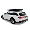 SNAILER® Alduo - Tenda da tetto