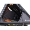 SNAILER® Alduo - Tenda da tetto
