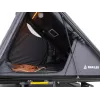 SNAILER® Alduo - Tenda da tetto