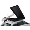 SNAILER® Alduo - Tenda da tetto