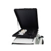 SNAILER® Alduo - Tenda da tetto