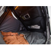 SNAILER® Alduo - Tenda da tetto