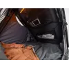 SNAILER® Alduo - Tenda da tetto