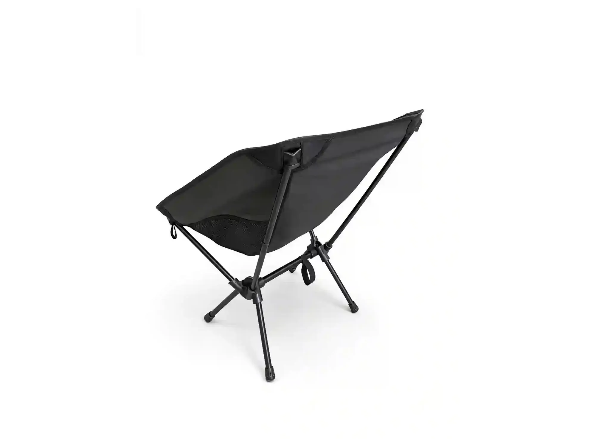 Snailer Egg - sedia pieghevole da campeggio | SNAILER®