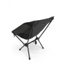 Snailer Egg - sedia pieghevole da campeggio | SNAILER®