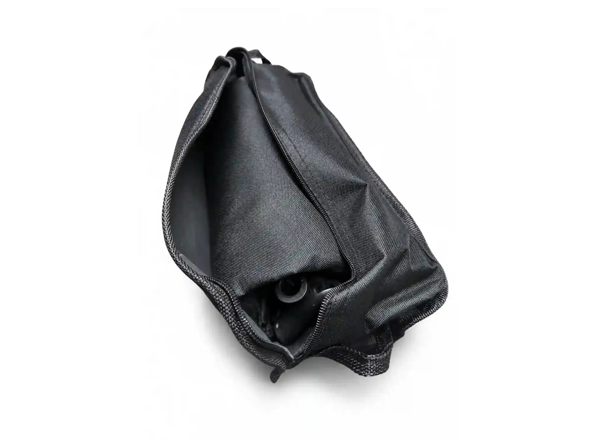 Snailer Egg - sedia pieghevole da campeggio | SNAILER®
