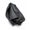 Snailer Egg - sedia pieghevole da campeggio | SNAILER®